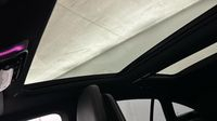 Mercedes Eqs 450+ 360ch AMG Line — photo 33