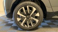 Peugeot 208 1.2 Hybrid 110ch Style e-DCS6 — photo 20