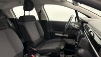 Citroen C3 1.2 PureTech 83ch S&S YOU! — photo 15