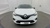 Renault Clio 1.6 E-Tech hybride 145ch Evolution