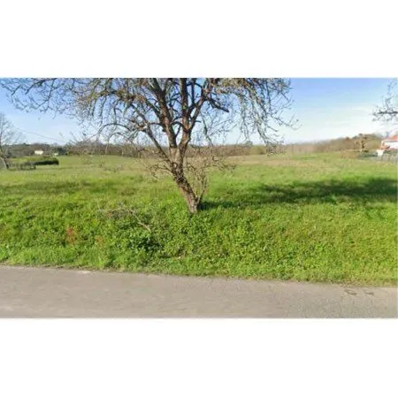 À vendre 2 terrains constructibles à Belus (40300)
