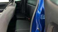Ford Ranger 2.0 TDCi 213ch Super Cab Limited BVA10 — photo 13