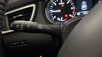 Nissan X-Trail 1.6 dCi 130ch Tekna Xtronic 7 places — photo 23