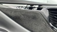 Ds Ds 4 PureTech 130ch Performance Line Automatique — photo 16