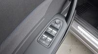 Renault Symbioz 1.8 E-Tech full hybrid 160ch esprit Alpine - 25 — photo 16