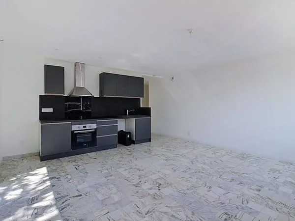 Maison 4 pièces 78 m²