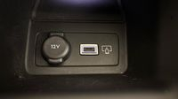 Peugeot 308 PHEV 180ch Allure e-EAT8 — photo 30