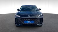 Mg Ehs 1.5 GDI 272ch PHEV Luxury