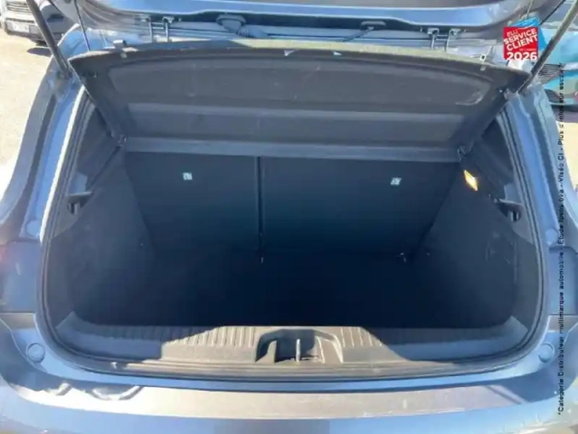 Renault Clio 1.0 tce 90ch evolution radar ar — photo 14