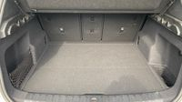 Bmw X1 sDrive18i 136ch M Sport — photo 14
