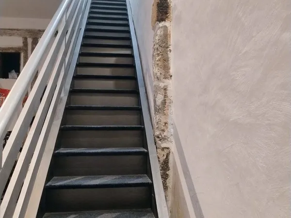 T2 Meublé Clé en Main - 40 m² - Nérac Centre (Toutes charges incluses)