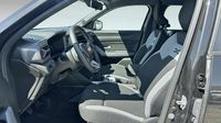 Dacia Duster 1.2 mild hybrid 140ch Journey — photo 9