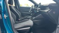 Peugeot 2008 1.2 100ch S&S Style — photo 15