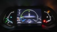 Renault Arkana 1.6 E-Tech 145ch RS Line -21B — photo 10