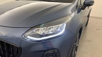 Ford Fiesta 1.0 Flexifuel 95ch Active X 5p — photo 17