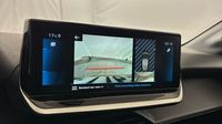 Peugeot 208 1.2 PureTech 100ch S&S Allure Pack 118g — photo 28