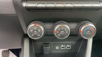 Renault Clio 1.0 TCe 90ch Evolution — photo 37