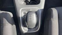 Citroen C3 1.2 PureTech 83ch S&S MAX — photo 26