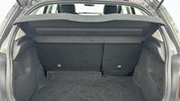 Citroen C3 1.2 PureTech 110ch S&S Feel Pack 120-121g — photo 7