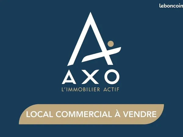 Immeuble de rapport