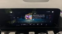 Mercedes Classe B 200d 150ch AMG Line Edition 8G-DCT 8cv — photo 18