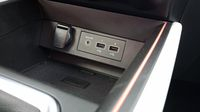Renault Clio 1.0 TCe 90ch Techno — photo 17