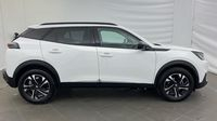 Peugeot 2008 1.2 PureTech 130ch S&S Allure EAT8 — photo 4