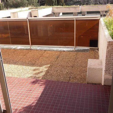 Appartement 2 pièces 27 m²