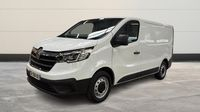 Renault Trafic L1H1 3T 2.0 Blue dCi 130ch Confort