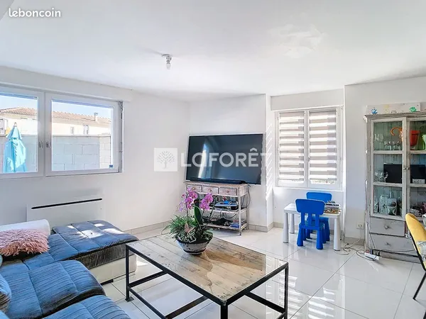 Maison 5 pièces 109 m²