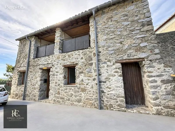 Maison 8 pièces 105 m²