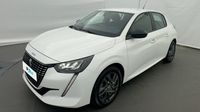 Peugeot 208 1.2 PureTech 75ch S&S Active Pack