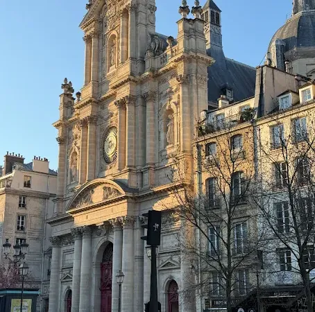 Local 30 m²