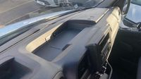Renault Master F3500 L2H2 2.3 Blue dCi 135ch Confort Euro6 — photo 29