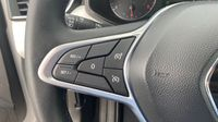 Renault Clio 1.0 SCe 65ch Evolution — photo 16