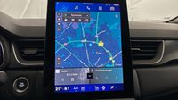 Renault Symbioz 1.6 E-Tech full hybrid 145ch Iconic — photo 18
