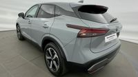 Nissan Qashqai e-POWER 190ch N-Connecta 2022 — photo 7