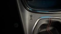 Ford Puma 1.0 Flexifuel 125ch S&S mHEV ST-Line — photo 30