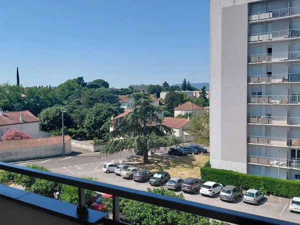 F3 idéal investissement