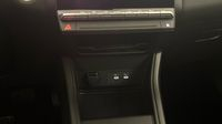 Renault Symbioz 1.8 E-Tech full hybrid 160ch Evolution - 25 — photo 27