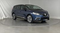 Renault Grand Scénic 1.3 TCe 140ch Evolution 7 places — photo 3