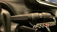 Peugeot 2008 1.2 PureTech 100ch S&S Active Business — photo 24