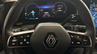 Renault Mégane E-Tech Electric EV60 130ch Evolution ER super charge — photo 25