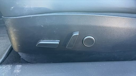 Tesla Model 3 283 RWD - Standard Range Plus – 2021 – 148800 km – Électrique – Boîte Automatique