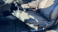 Mini Cabrio Cooper 136ch Edition Premium Plus BVA7 — photo 19