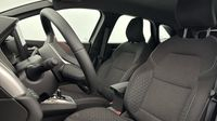 Renault Symbioz 1.8 E-Tech full hybrid 160ch Evolution - 25 — photo 12