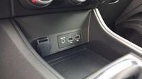 Renault Captur 1.0 TCe 90ch Evolution — photo 17