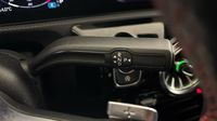 Mercedes Cla Shooting Brake 220 d 190ch AMG Line 8G-DCT — photo 23