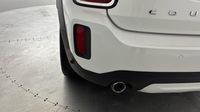 Mini Countryman Cooper 136ch Essential BVA7 — photo 21