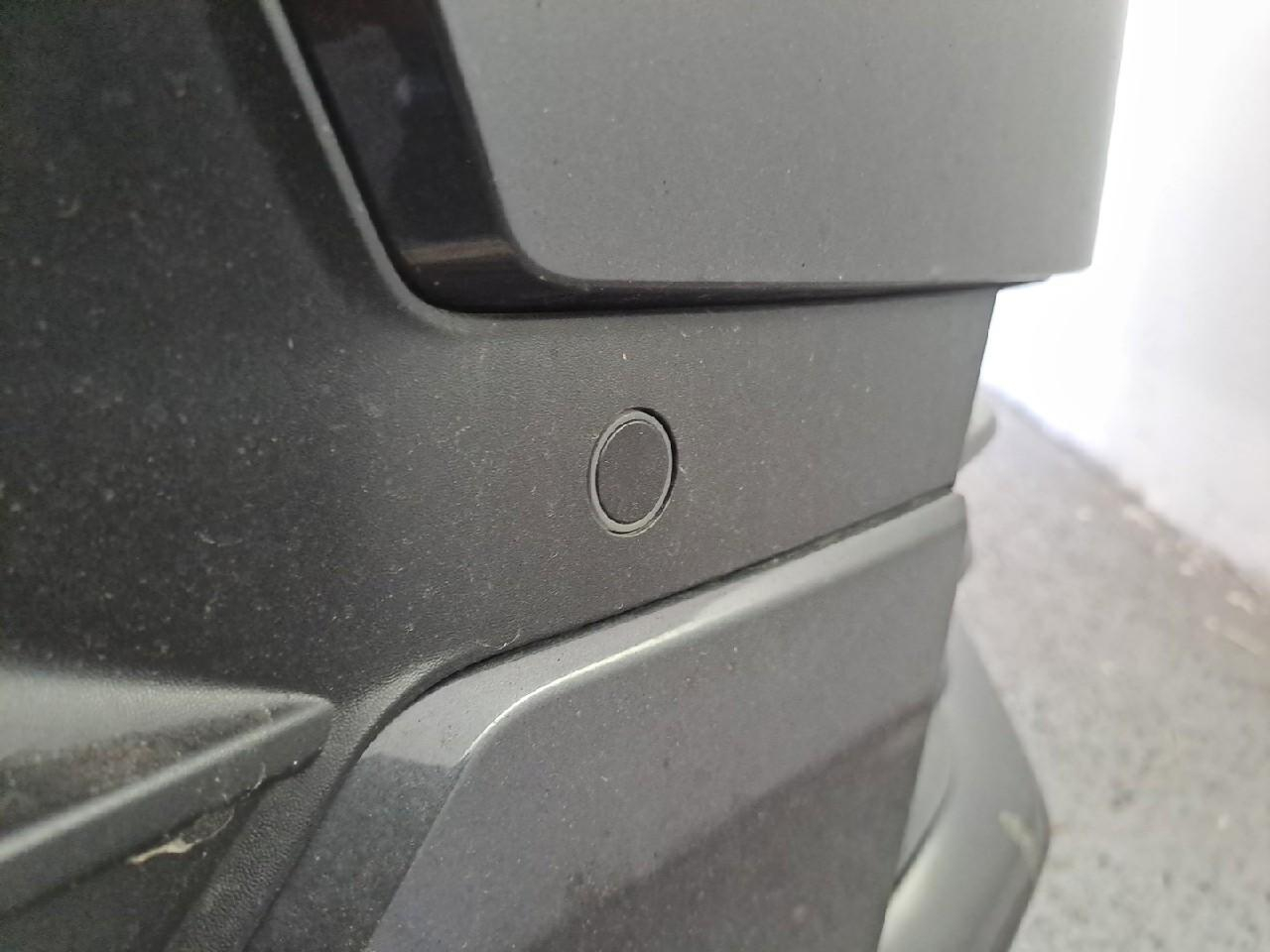 Citroën Spacetourer xl bluehdi 180 s&s eat8 business — photo 19